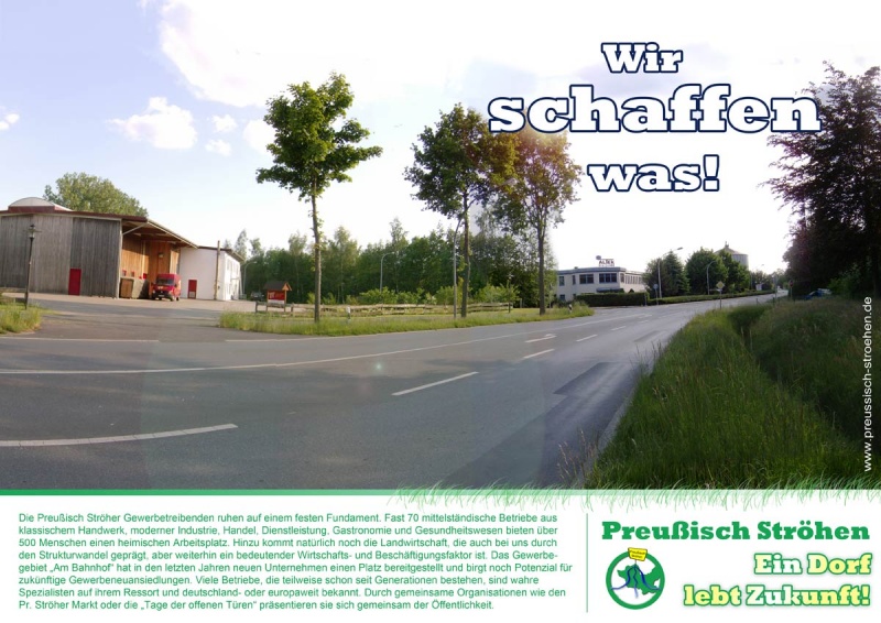 Datei:Zukunftskampagne Gewerbe.jpg